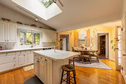 134 Maplewood Terrace, Northampton, MA 01060 - Photo 18