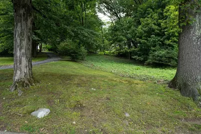 134 Maplewood Terrace, Northampton, MA 01060 - Photo 28