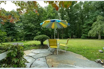 134 Maplewood Terrace, Northampton, MA 01060 - Photo 26