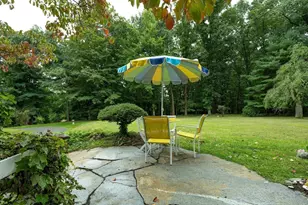 134 Maplewood Terrace, Northampton, MA 01060 - Photo 26