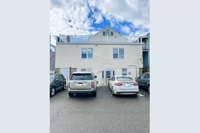 51 Court St #C, Plymouth, MA 02360 - Photo 8