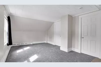 100 Caton Lane, Springfield, MA 01151 - Photo 18
