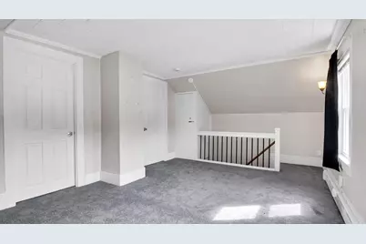 100 Caton Lane, Springfield, MA 01151 - Photo 14