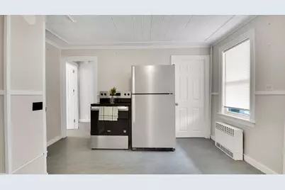 100 Caton Lane, Springfield, MA 01151 - Photo 8