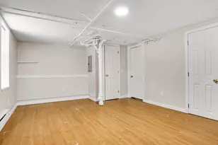 100 Caton Ln, Springfield, MA 01151 - Photo 22