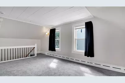 100 Caton Lane, Springfield, MA 01151 - Photo 12