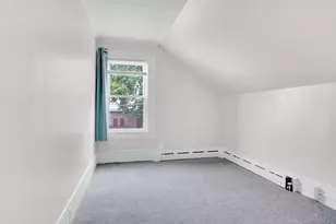 100 Caton Ln, Springfield, MA 01151 - Photo 16
