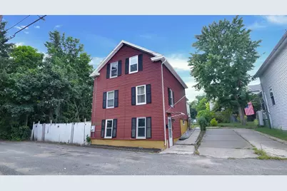 100 Caton Lane, Springfield, MA 01151 - Photo 24