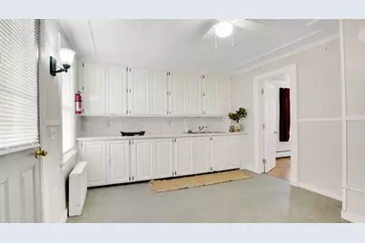 100 Caton Lane, Springfield, MA 01151 - Photo 6