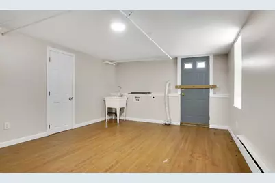 100 Caton Lane, Springfield, MA 01151 - Photo 20
