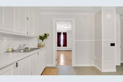100 Caton Lane, Springfield, MA 01151 - Photo 4