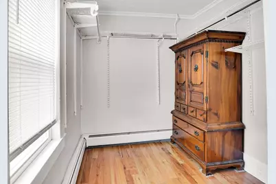 100 Caton Lane, Springfield, MA 01151 - Photo 10