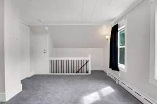100 Caton Ln, Springfield, MA 01151 - Photo 14