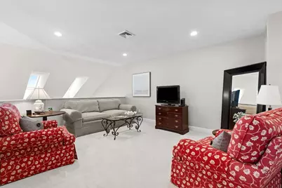 70 Benjamins Gate #70, Plymouth, MA 02360 - Photo 34