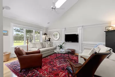 70 Benjamins Gate #70, Plymouth, MA 02360 - Photo 6