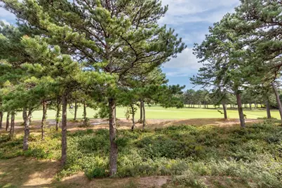 70 Benjamins Gate #70, Plymouth, MA 02360 - Photo 40