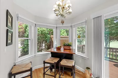 70 Benjamins Gate #70, Plymouth, MA 02360 - Photo 14