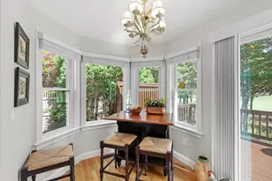 70 Benjamin's Gate, Plymouth, MA 02360 - Photo 14