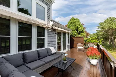 70 Benjamins Gate #70, Plymouth, MA 02360 - Photo 38
