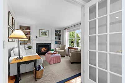 70 Benjamins Gate #70, Plymouth, MA 02360 - Photo 20