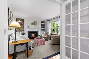 70 Benjamin's Gate, Plymouth, MA 02360 - Photo 20