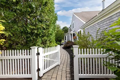 70 Benjamins Gate #70, Plymouth, MA 02360 - Photo 42