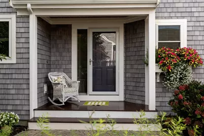 70 Benjamins Gate #70, Plymouth, MA 02360 - Photo 2