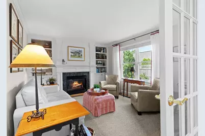 70 Benjamins Gate #70, Plymouth, MA 02360 - Photo 24
