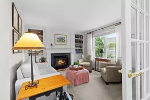 70 Benjamin's Gate, Plymouth, MA 02360 - Photo 24