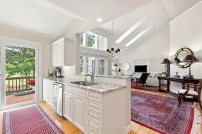 70 Benjamins Gate #70, Plymouth, MA 02360 - Photo 10
