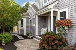70 Benjamin's Gate, Plymouth, MA 02360 - Photo 1