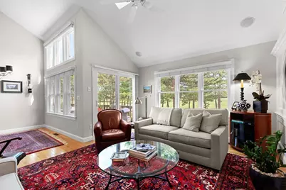70 Benjamins Gate #70, Plymouth, MA 02360 - Photo 8