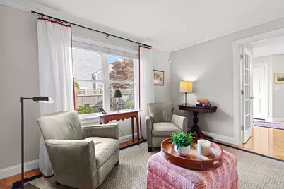 70 Benjamins Gate #70, Plymouth, MA 02360 - Photo 22