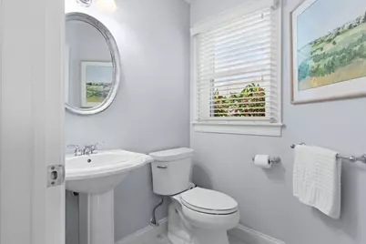 70 Benjamins Gate #70, Plymouth, MA 02360 - Photo 26