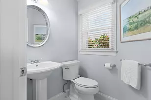 70 Benjamin's Gate, Plymouth, MA 02360 - Photo 26