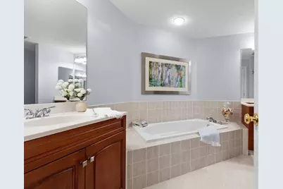 70 Benjamins Gate #70, Plymouth, MA 02360 - Photo 30