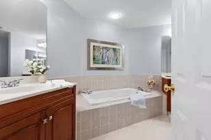 70 Benjamin's Gate, Plymouth, MA 02360 - Photo 30