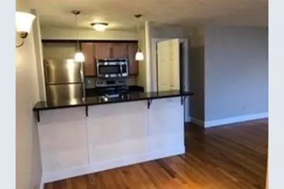 608 Dorchester Avenue #S, Boston, MA 02127 - Photo 2
