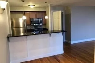608 Dorchester Ave, Boston, MA 02127 - Photo 2