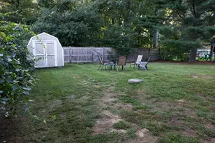 481 Sanford Rd, Westport, MA 02790 - Photo 8