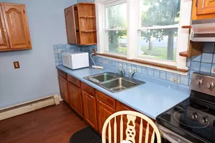 481 Sanford Rd, Westport, MA 02790 - Photo 2