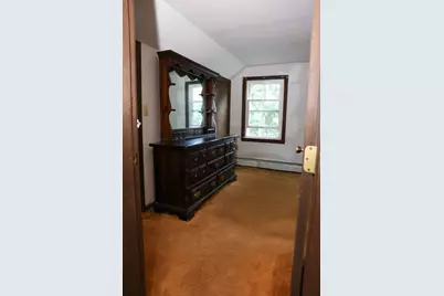 481 Sanford Rd, Westport, MA 02790 - Photo 4