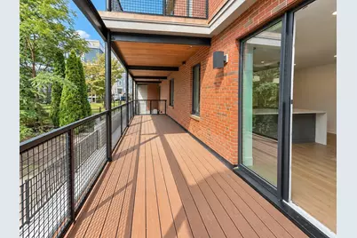 804 E 7th Street #203, Boston, MA 02127 - Photo 4