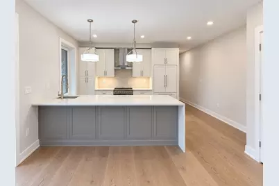 804 E 7th Street #203, Boston, MA 02127 - Photo 2