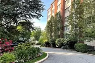 22 Chestnut Pl, Brookline, MA 02445 - Photo 4