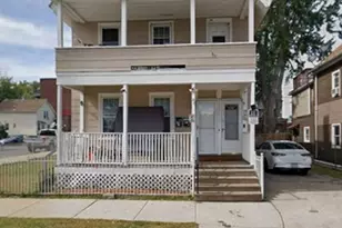 79-81 Pine St, Holyoke, MA 01040 - Photo 1