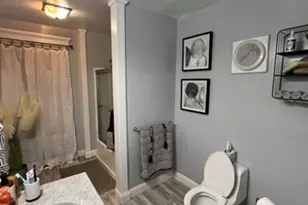 79-81 Pine St, Holyoke, MA 01040 - Photo 6