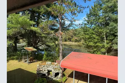 400 Shearer St, Palmer, MA 01069 - Photo 40