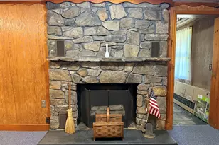 400 Shearer St, Palmer, MA 01069 - Photo 32