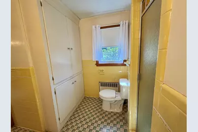 400 Shearer St, Palmer, MA 01069 - Photo 28